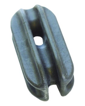 Heavy Duty Anchor Insulator