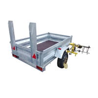 Trailer and Winder Website 3