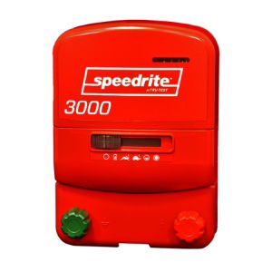 SPE3000