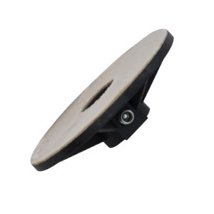 Replacement inner clutch for your Barrows, winders and trailer