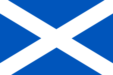 Scotland 