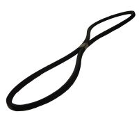 Replacement Rappa Drive Belt for RTV Winder