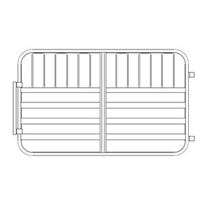 RY200100 - 15m Aluminium Hurdle - Website 1