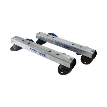 Tru-Test MP600 Load Bars