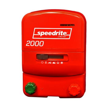 SPE2000