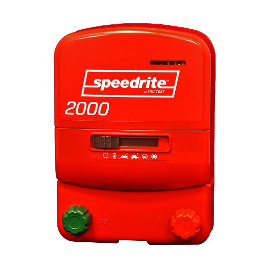 SPE2000