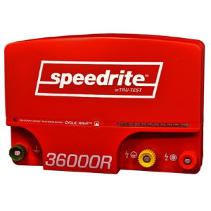 SPE36000R