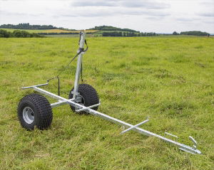 Series 8 Buggy_Chassis_Edited