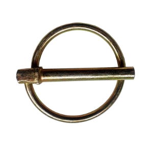 Replacement Rappa Linch Pin for Rappa ATV and RTV