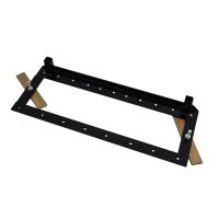 Fence Carrier Mounting Plate_Cutout_Web