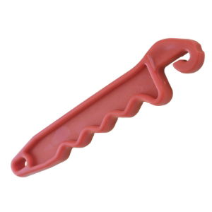 Product Code: TAG240