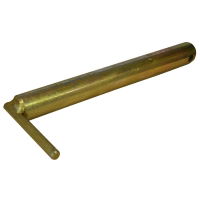 28mm Pin