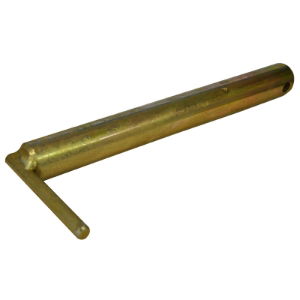 28mm Pin