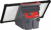 S3500 Solar Energiser
