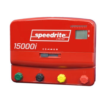 SPE15000i