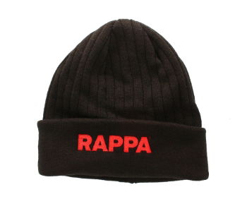 Rappa Beanie