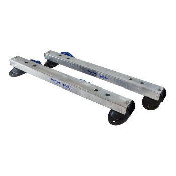 Tru-Test MP800 Load Bars