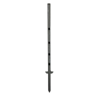 Four line Hand Reel Post (Washer Type)