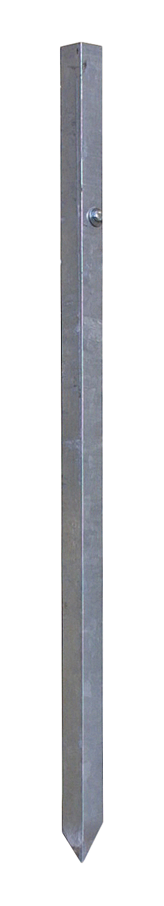 Earth Stake for Battery Energiser