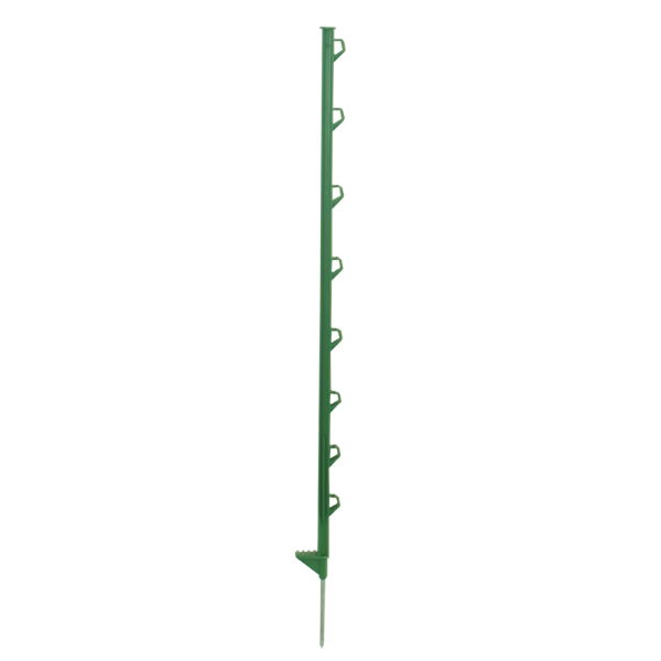 Superlite Plastic Posts