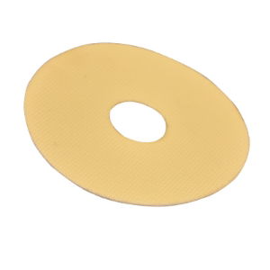 Replacement Clutch Pad for your Rappa Products.
