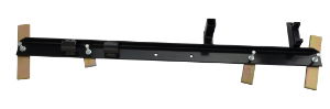 Spare Parts for RTV Winder Mounting Frame
