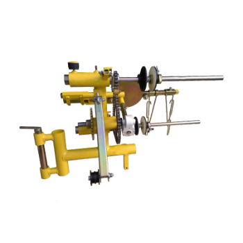 Trailer Winder_Cutout_Web