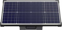 S3500 Solar Energiser