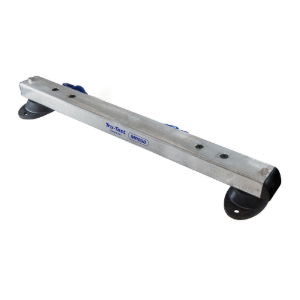 Tru-Test MP800 Load Bars