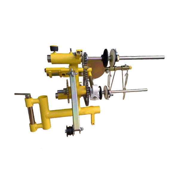 Trailer Winder_Cutout_Web