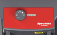 S3500 Solar Energiser