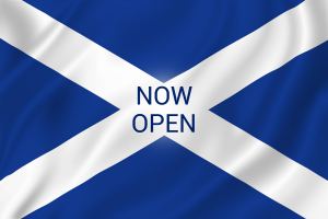 Future Farming Investment Fund - Scotland