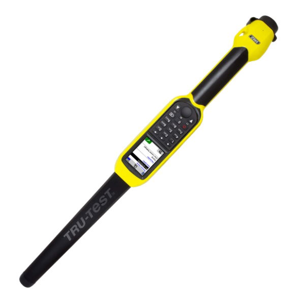 Tru-Test XRS2i Stick Reader