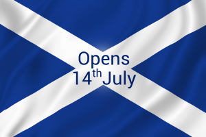 Future Farming Investment Fund - Scotland