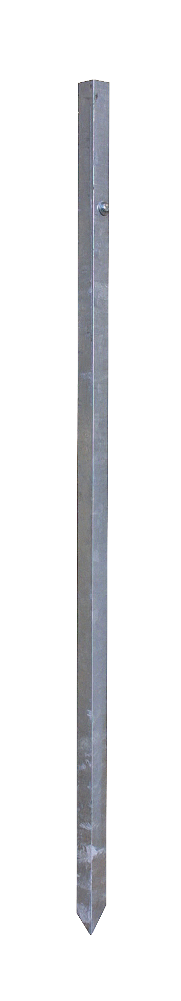 Earth Stake for Mains Energiser