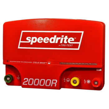 SPE20000R